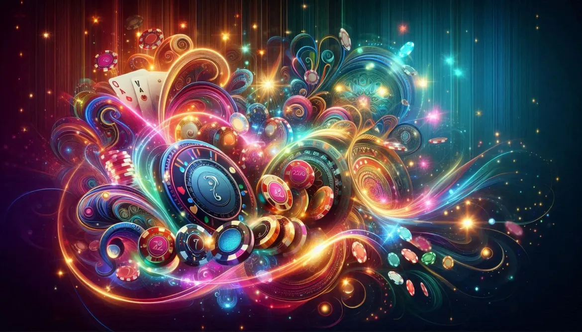 Rabbit Reel Casino